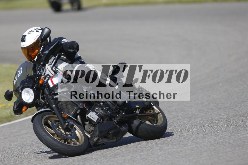 /07 09.04.2026 Cornu Master School ADR/Gruppe gruen/59